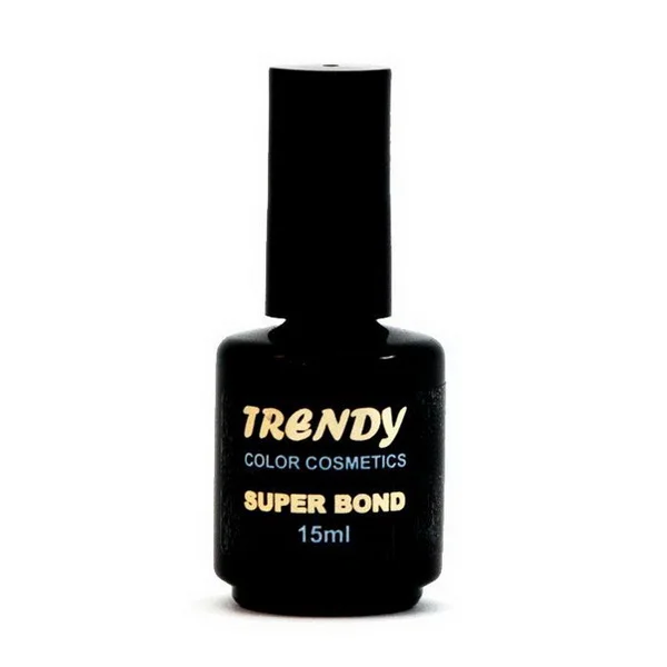 Φωτογραφία προϊόντος: SUPER BOND - TRENDY