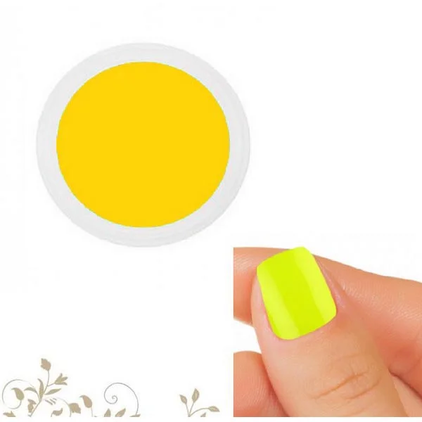 Φωτογραφία προϊόντος: TRENDY GEL TRENDY 5ml - No12
