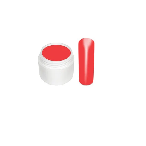 Φωτογραφία προϊόντος: GEL TRENDY 5ml - No 57 - TRENDY
