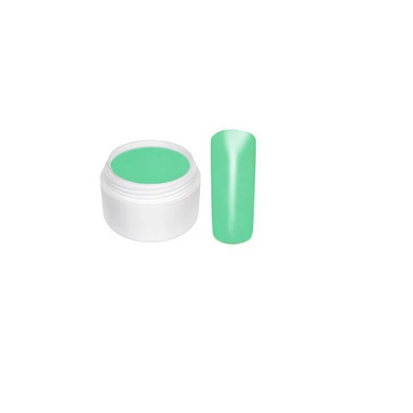 Φωτογραφία προϊόντος: GEL TRENDY 5ml - No 55 (TRENDY)