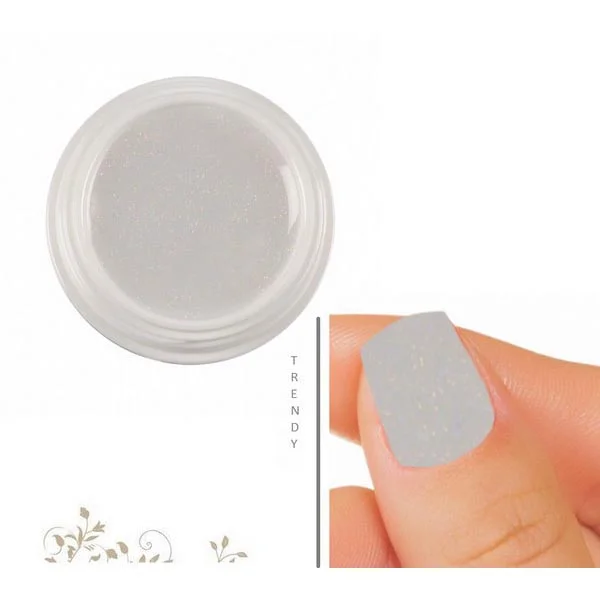 Φωτογραφία προϊόντος: GEL TRENDY 5ml - No14 (TRENDY)