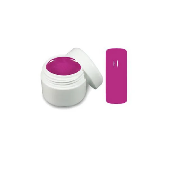 Φωτογραφία προϊόντος: GEL TRENDY 5ml - No 43 (TRENDY)