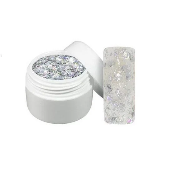 Φωτογραφία προϊόντος: GEL TRENDY 5ml - No 40 - TRENDY