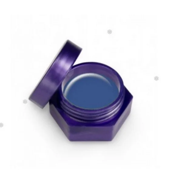 Φωτογραφία προϊόντος: 3D PASTE CROCUS-NAVY 5g - CROCUS