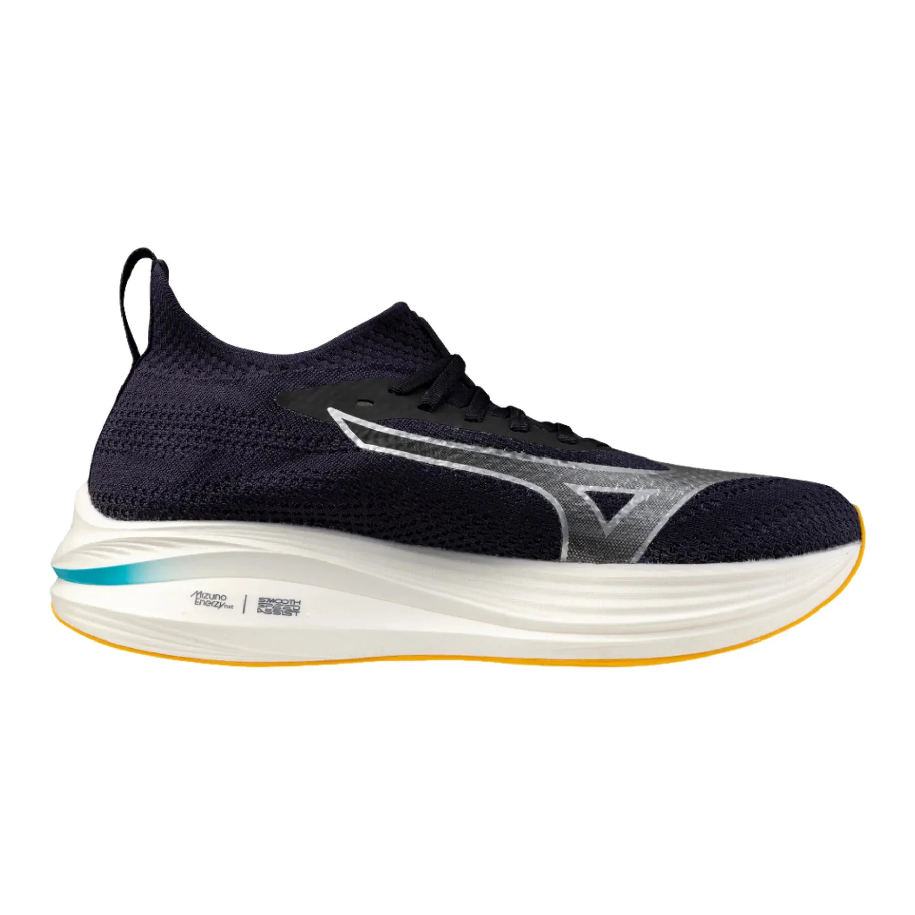 Φωτογραφία προϊόντος: Mizuno Neo Zen