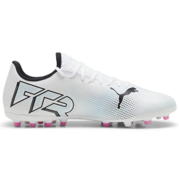 Φωτογραφία προϊόντος: Puma FUTURE 7 PLAY MG (107725-01)