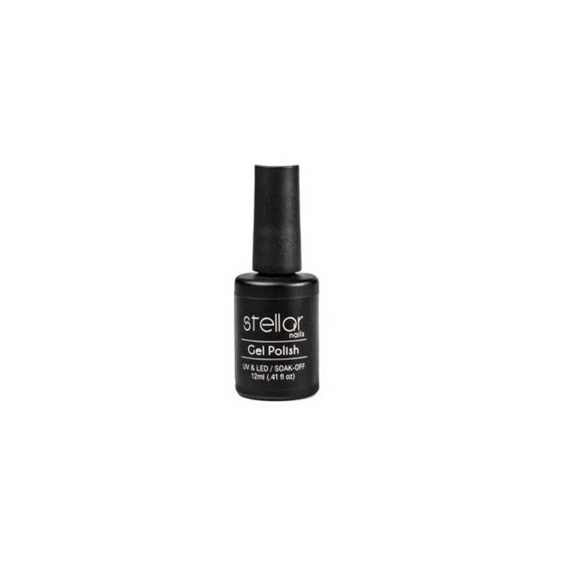 Φωτογραφία προϊόντος: RUBBER BASE COAT STELLAR - STELLAR
