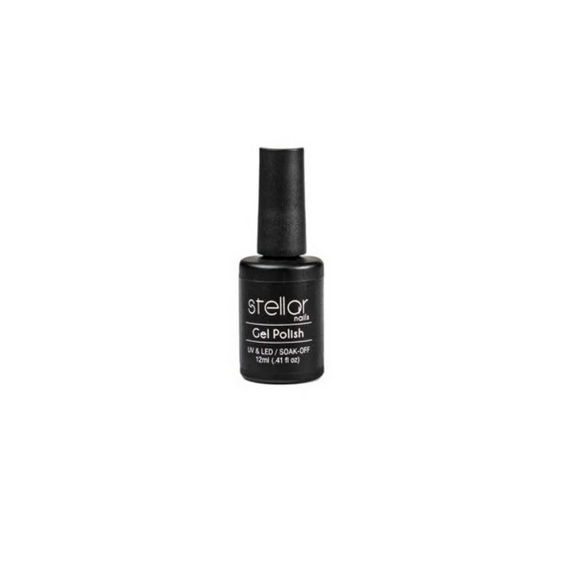 Φωτογραφία προϊόντος: TOP COAT MATTE NON WIPE STELLAR (Ματ, Non Wipe)