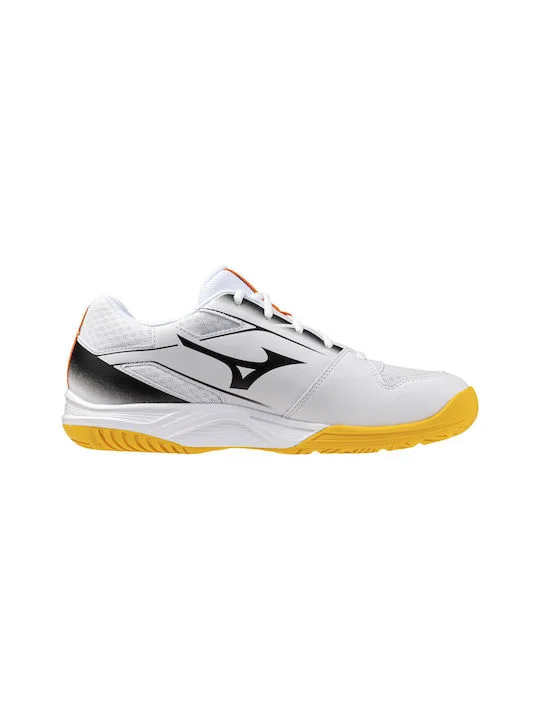 Φωτογραφία προϊόντος: MIZUNO Cyclone Speed 5 (V1GA258098)