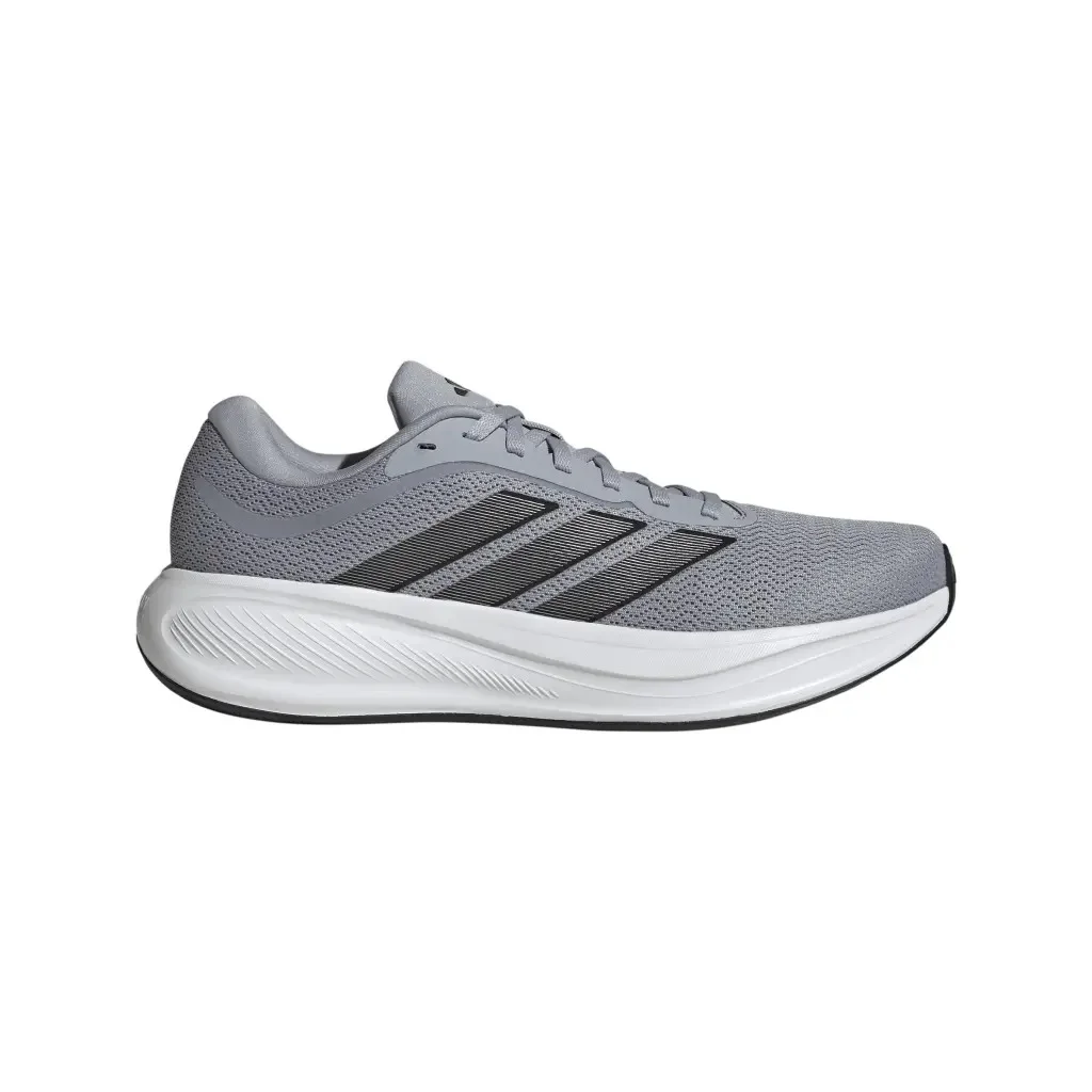 Φωτογραφία προϊόντος: adidas Response Runner Ανδρικά Αθλητικά Παπούτσια Running Γκρι