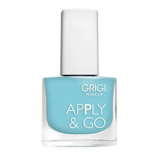 Φωτογραφία προϊόντος: ΒΕΡΝΙΚΙ ΝΥΧΙΩΝ GGLINE APPLY & GO No 359 - GGLINE