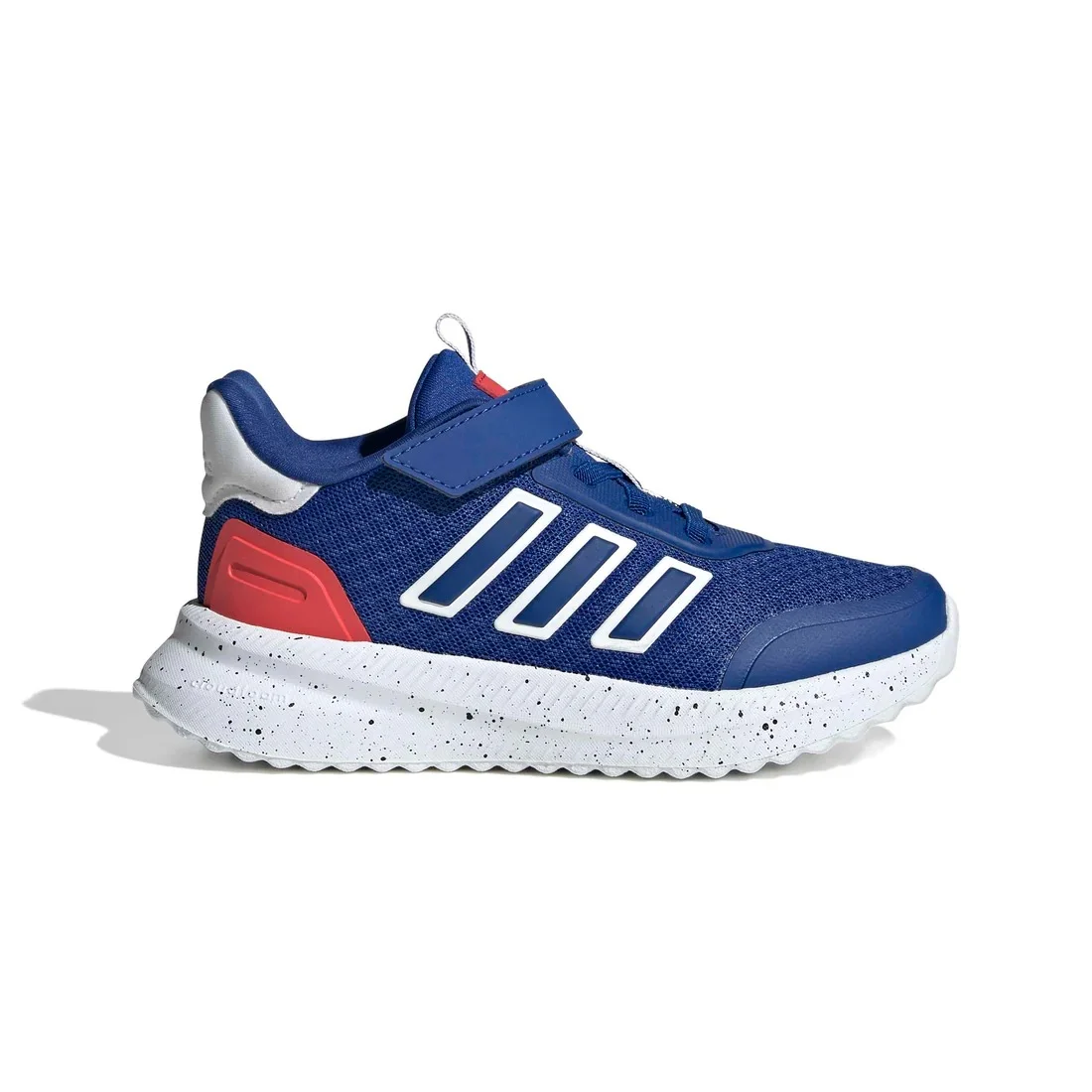 Φωτογραφία προϊόντος: adidas X_plrpath Αθλητικά Παιδικά Παπούτσια Running με Κορδόνια Λευκά