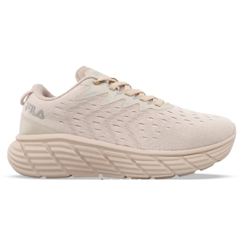 Φωτογραφία προϊόντος: Fila Memory Born Nanobionic Women's Shoes 5SW43010-900