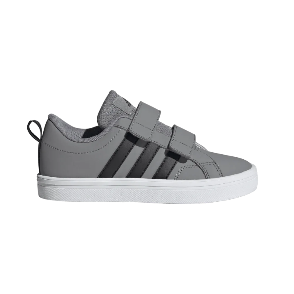 Φωτογραφία προϊόντος: Adidas Παιδικό Παπούτσι Skateboarding VS PACE 2.0 CF IE3469