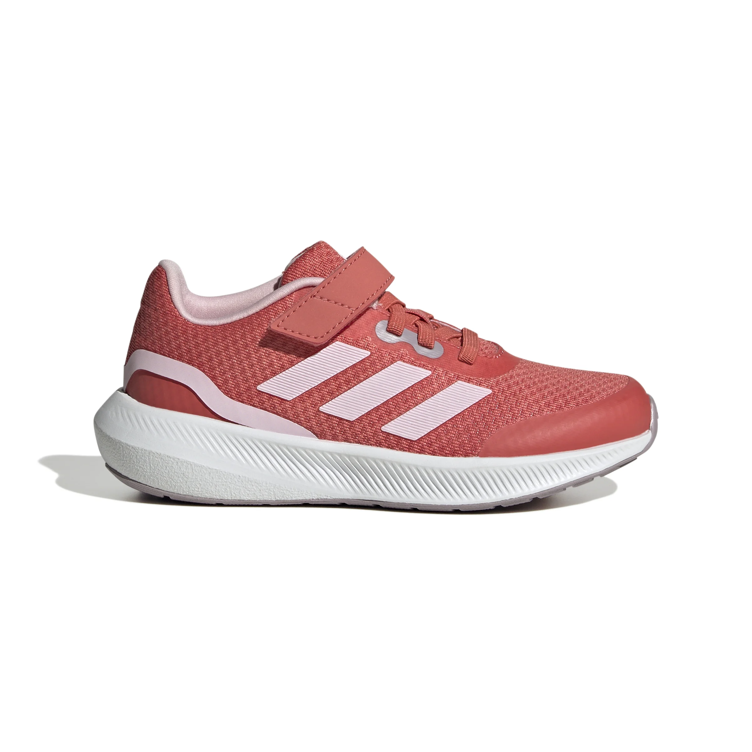 Φωτογραφία προϊόντος: Adidas Runfalcon 3.0 PS/GS Παιδικά ID0599 Κοραλλί