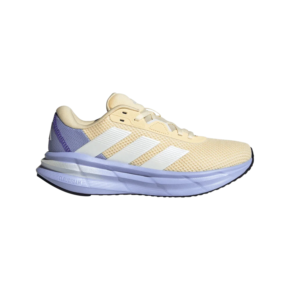 Φωτογραφία προϊόντος: Adidas Γυναικείο Παπούτσι Running GALAXY 7 JI4606