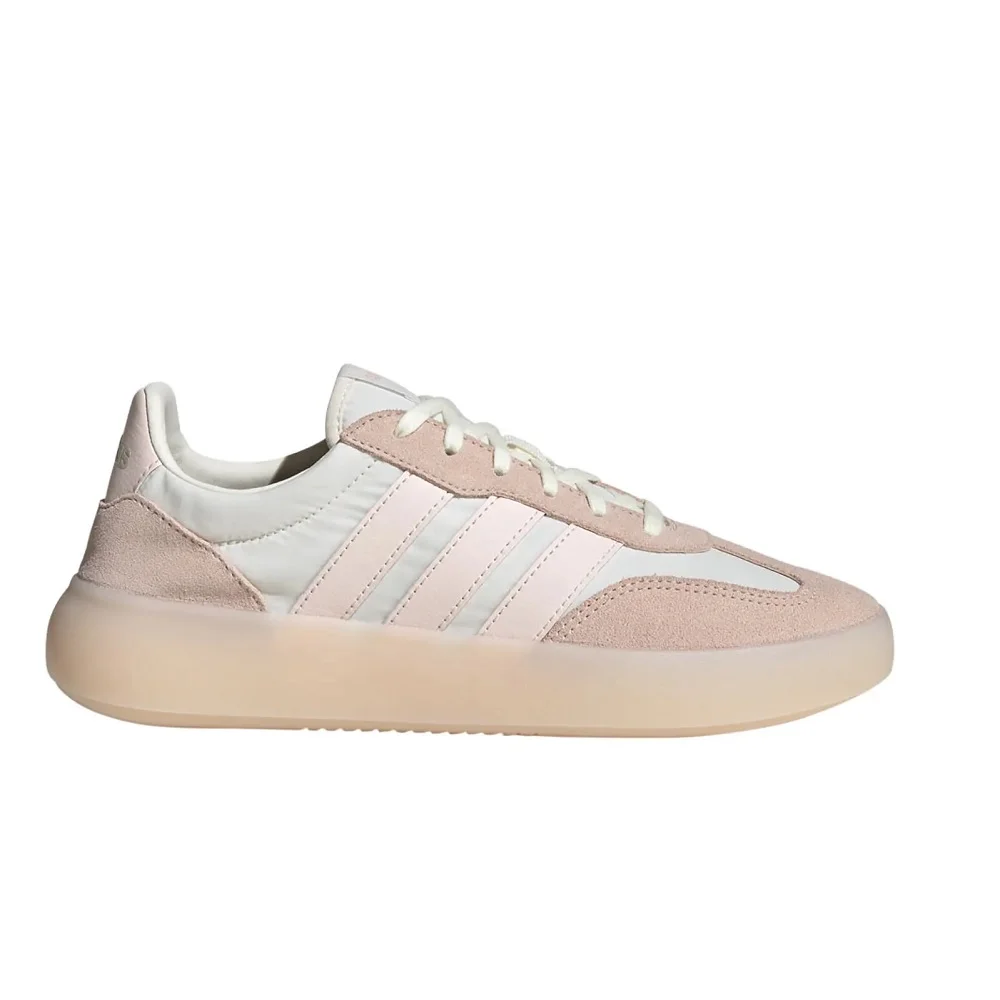 Φωτογραφία προϊόντος: ADIDAS BARREDA DECODE - ΡΟΖ