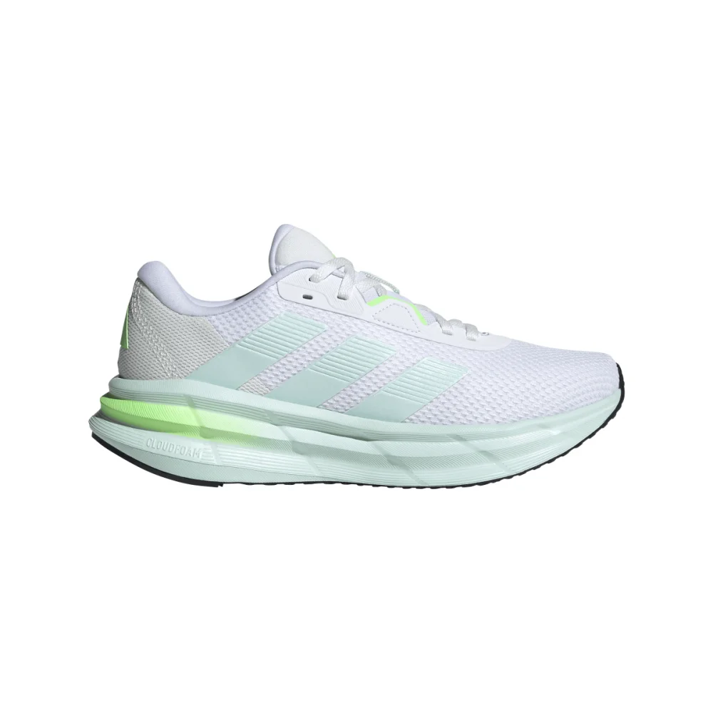 Φωτογραφία προϊόντος: ADIDAS GALAXY 7 - ΛΕΥΚΟ