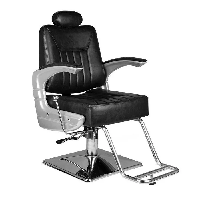 Φωτογραφία προϊόντος: ΠΟΛΥΘΡΟΝΑ BARBER "HAIR SYSTEM-SM182" - OEM