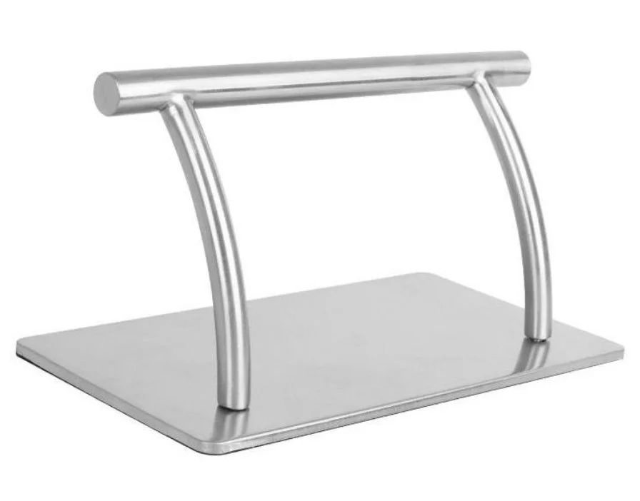 Φωτογραφία προϊόντος: ΥΠΟΠΟΔΙΟ SILVER-No1 - OEM