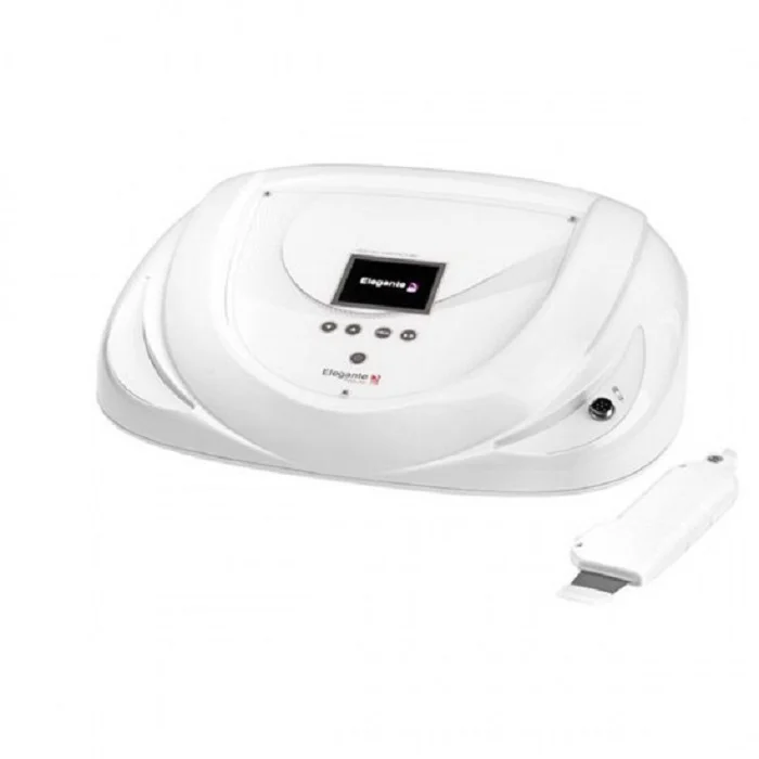 Φωτογραφία προϊόντος: ΣΥΣΚΕΥΗ REDLINE SKIN SCRUBBER 102605 - ELEGANCE