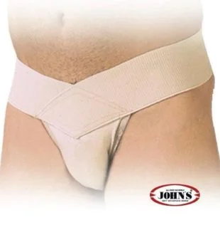 Φωτογραφία προϊόντος: 12600 ΣΠΑΣΟΥΑΡ JOCK STRAP