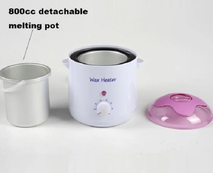 Φωτογραφία προϊόντος: ΚΕΡΙΕΡΑ 800ml N. 33016 - OEM