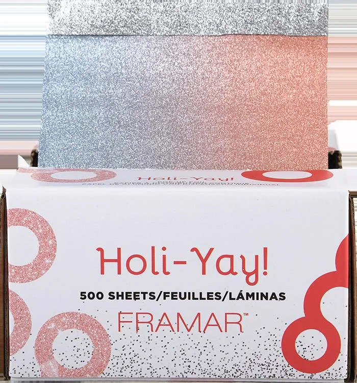 Φωτογραφία προϊόντος: POP UP HOLI-YAY 5*11 FRAMAR