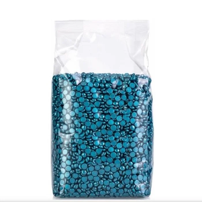 Φωτογραφία προϊόντος: ΚΕΡΙ ΑΠΟΤΡΙΧΩΣΗΣ FILM WAX COBALT DROPS 1000g - FILM WAX