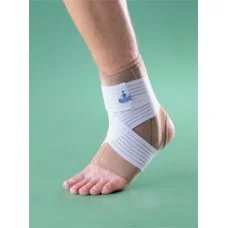 Φωτογραφία προϊόντος: 1008 ANKLE SUPPORT Oppo
