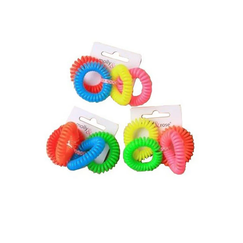 Φωτογραφία προϊόντος: ΛΑΣΤΙΧΑΚΙΑ MOLLY 5591-1739 - OEM