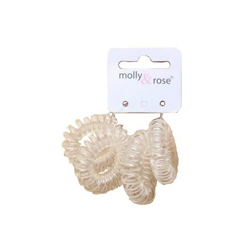 Φωτογραφία προϊόντος: ΛΑΣΤΙΧΑΚΙΑ MOLLY 5756-1737 - OEM