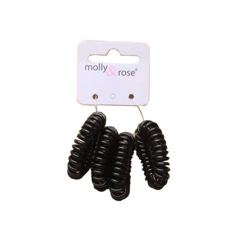 Φωτογραφία προϊόντος: ΛΑΣΤΙΧΑΚΙΑ MOLLY 5757-1713 - OEM