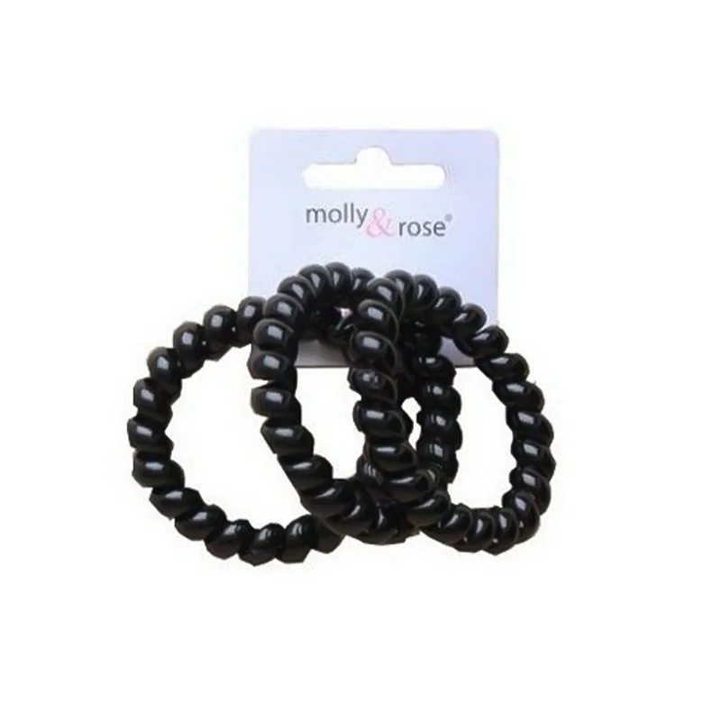 Φωτογραφία προϊόντος: ΛΑΣΤΙΧΑΚΙΑ MOLLY 5888-1709 - OEM