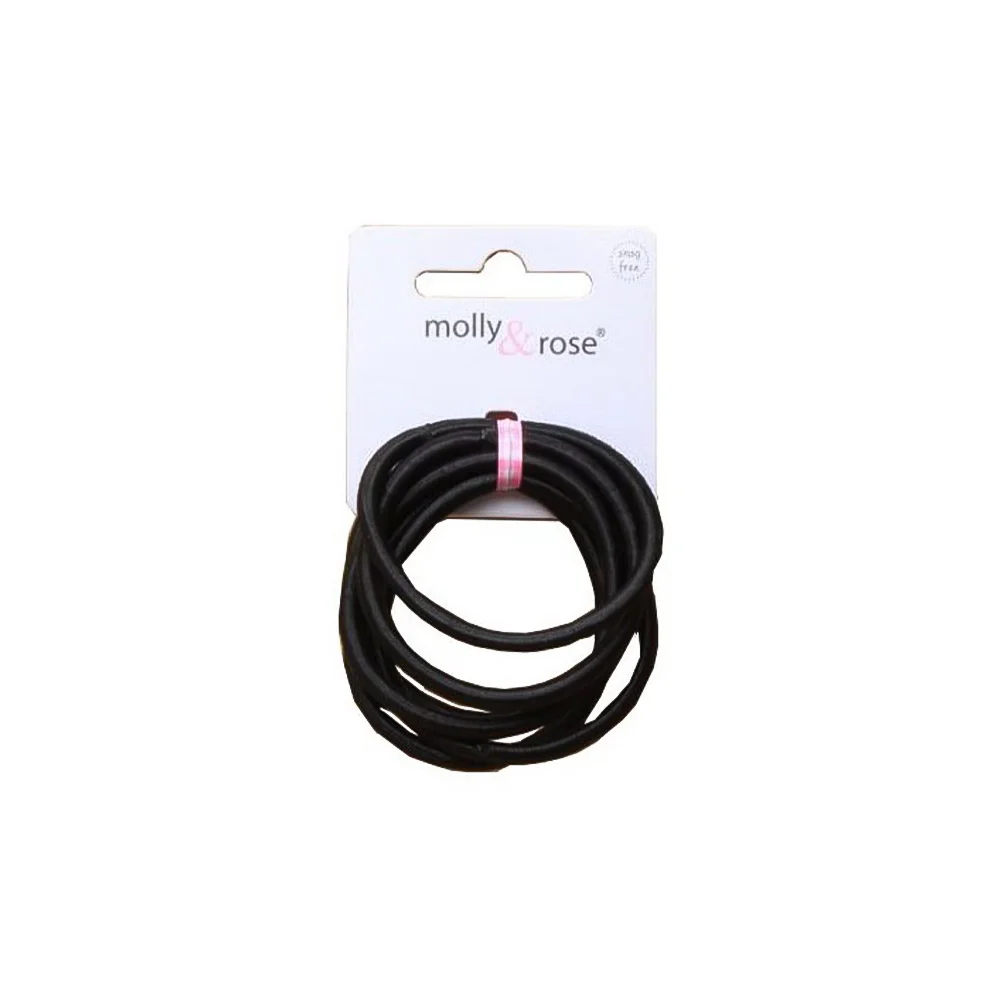 Φωτογραφία προϊόντος: ΛΑΣΤΙΧΑΚΙΑ MOLLY 6431-1596 - OEM