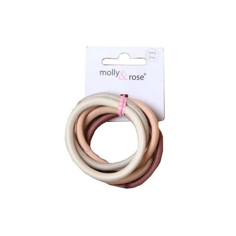 Φωτογραφία προϊόντος: ΛΑΣΤΙΧΑΚΙΑ MOLLY 5936-1605 - OEM