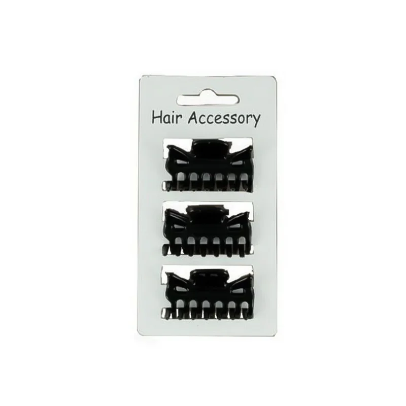 Φωτογραφία προϊόντος: ΚΛΑΜΕΡ MOLLY No HD162-1727 - OEM