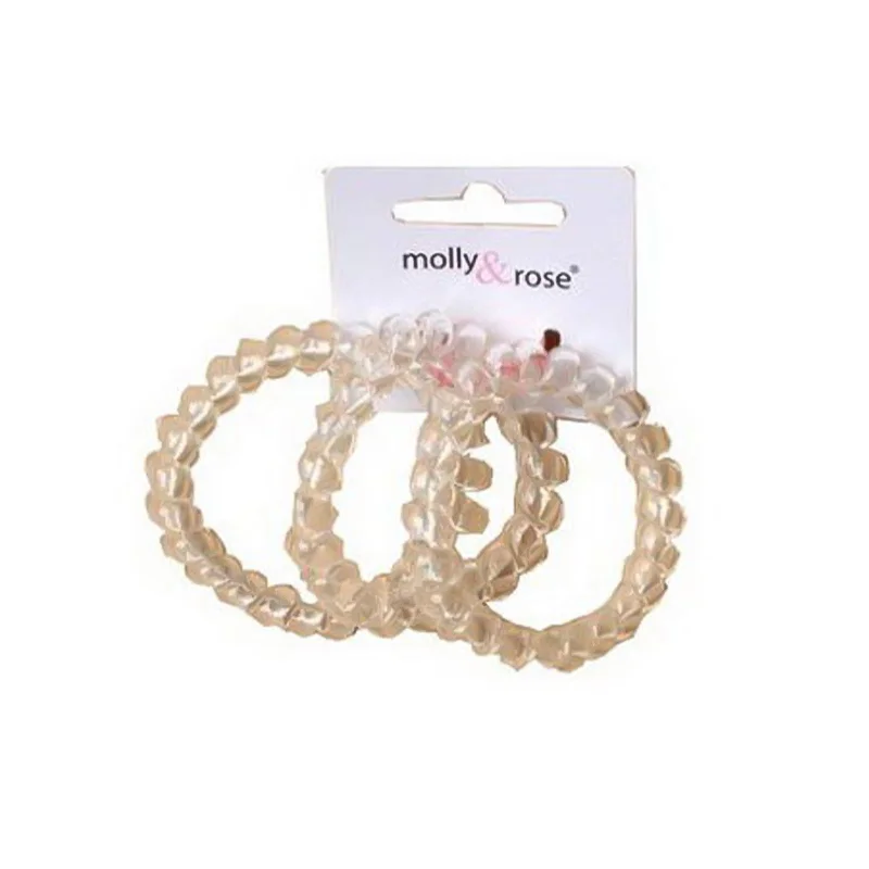 Φωτογραφία προϊόντος: ΛΑΣΤΙΧΑΚΙΑ MOLLY 5887-1714 - OEM