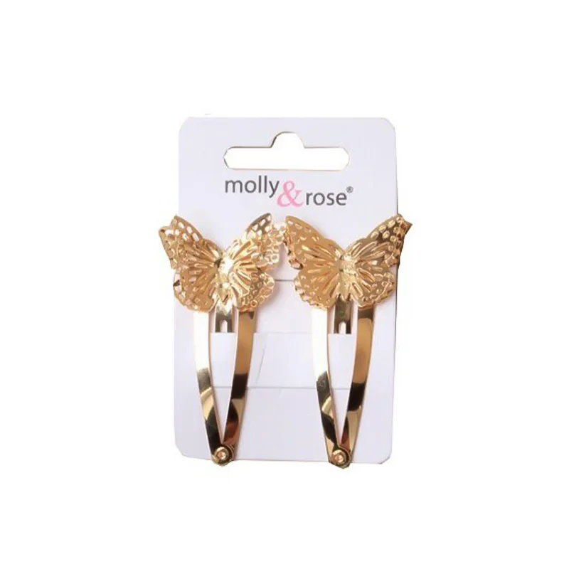 Φωτογραφία προϊόντος: ΚΛΙΠΣ MOLLY 6289-1685 - OEM