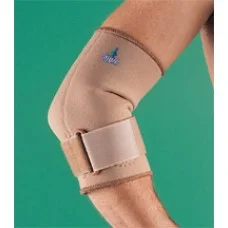 Φωτογραφία προϊόντος: ELBOW SUPPORT NEOPRENE 1080 OPPO