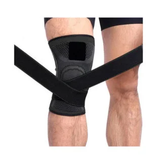 Φωτογραφία προϊόντος: JOHN S KNEE PROTECTOR 22328