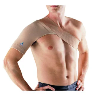 Φωτογραφία προϊόντος: SHOULDER SUPPORT 2072 ELASTIC OPPO
