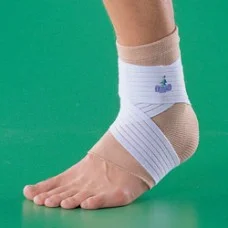 Φωτογραφία προϊόντος: 2003 ANKLE BRACE Elastic OppO