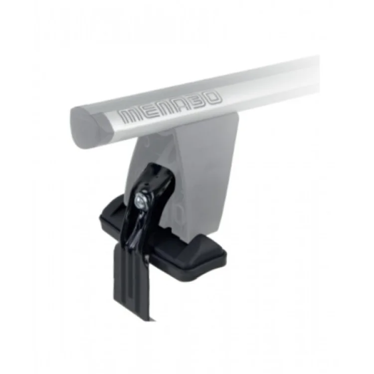 Φωτογραφία προϊόντος: MENABO DLKIT86G KIT TYPE G ΑΚΡΑ (ΠΟΔΙΑ) ΓΙΑ ΜΠΑΡΕΣ ΟΡΟΦΗΣ DELTA BLACK/SILVER MENABO - 1 ΣΕΤ 13630/MB