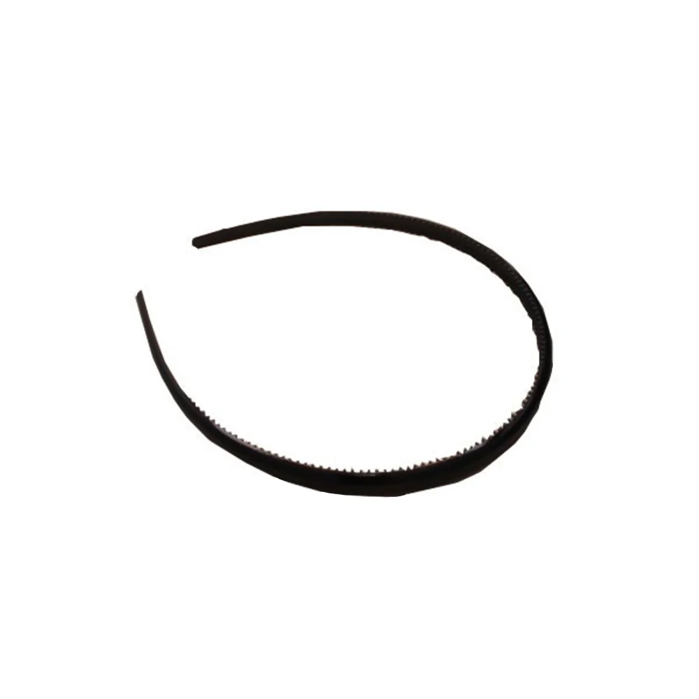 Φωτογραφία προϊόντος: ΣΤΕΚΑ ΜΑΛΛΙΩΝ MOLLY 5566-1674 - OEM
