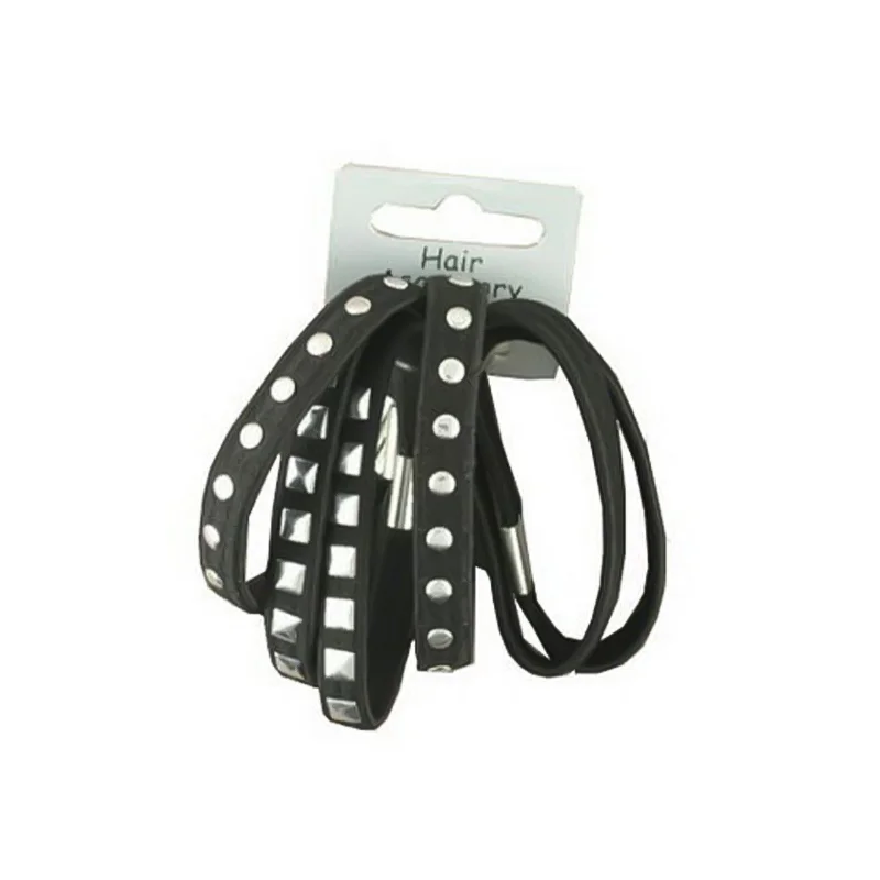 Φωτογραφία προϊόντος: ΛΑΣΤΙΧΑΚΙΑ MOLLY 7685-1601 - OEM