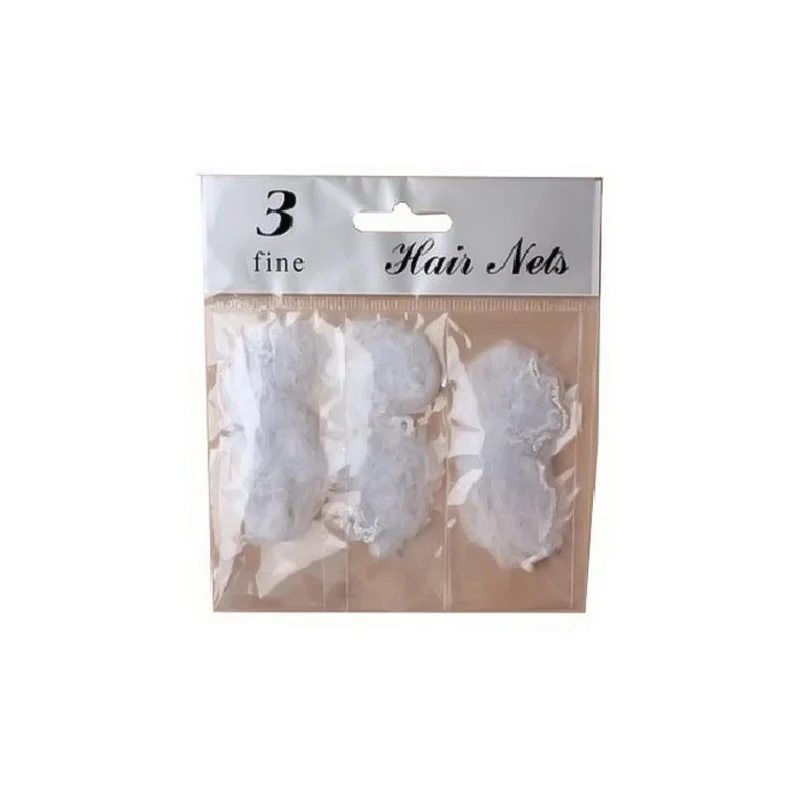 Φωτογραφία προϊόντος: ΦΙΛΕΣ MOLLY 5152-1719 (OEM)