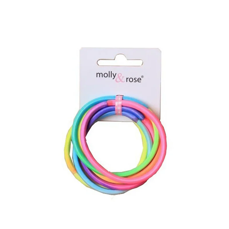 Φωτογραφία προϊόντος: ΛΑΣΤΙΧΑΚΙΑ MOLLY 6252-1606 - OEM