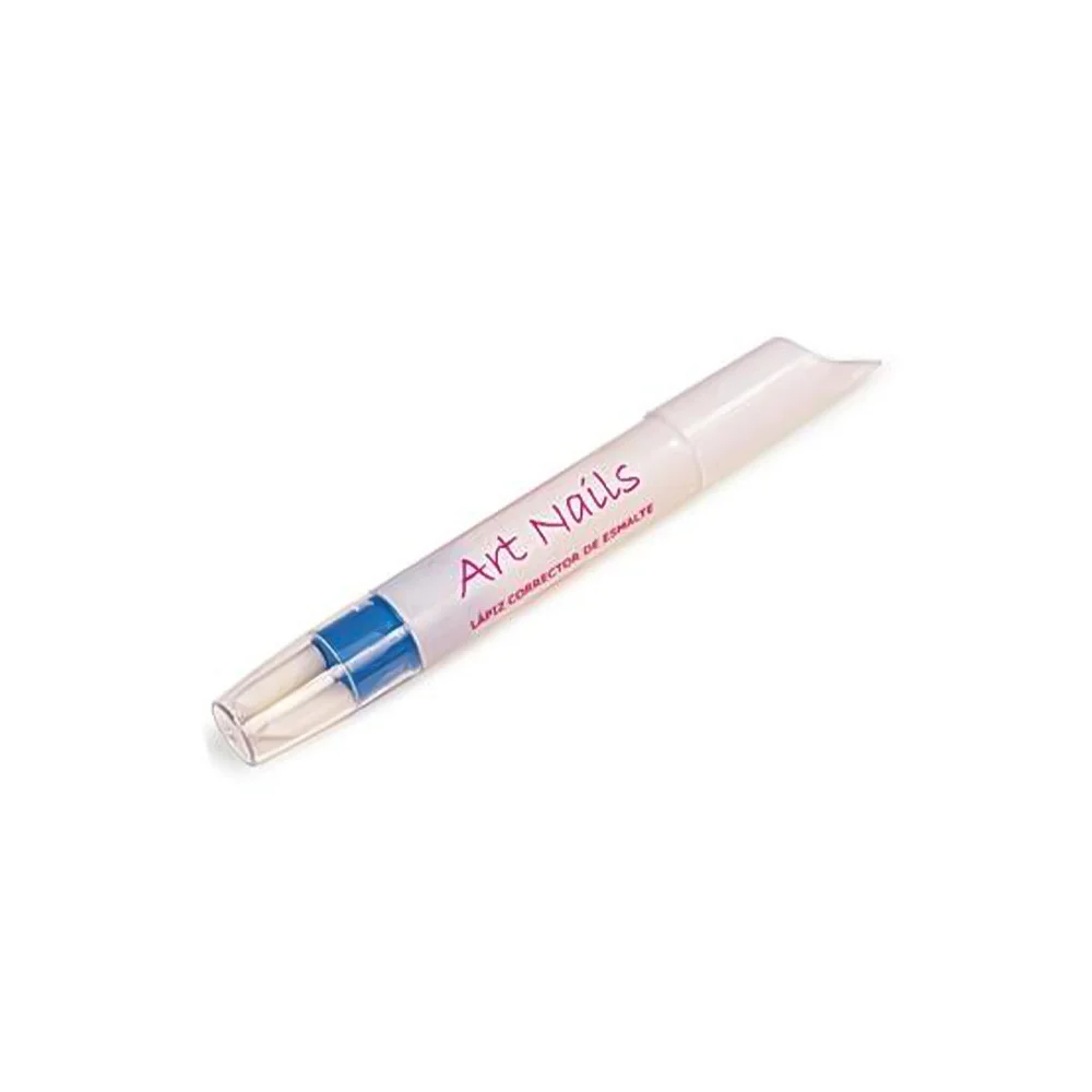 Φωτογραφία προϊόντος: NAIL CORRECTOR CP-5 - OEM