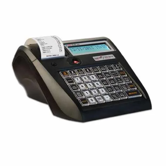 Φωτογραφία προϊόντος: Ταμειακή μηχανή RBS ELIO WEB - πληρωμή έως 6 άτοκες Δόσεις